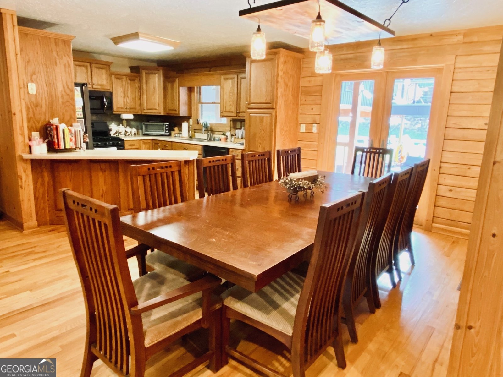 1802 County Road 36 Heflin - 24