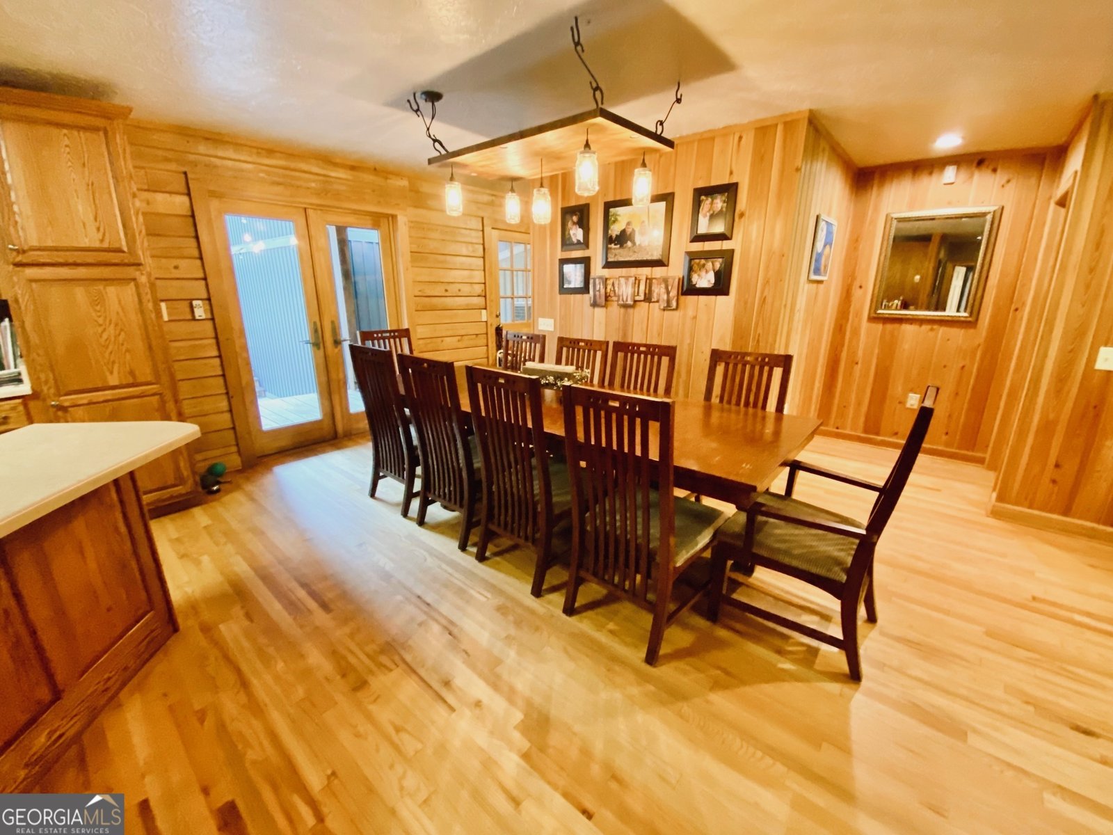 1802 County Road 36 Heflin - 25