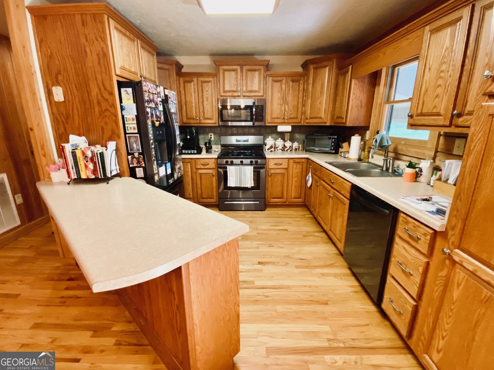 1802 County Road 36 Heflin - 26