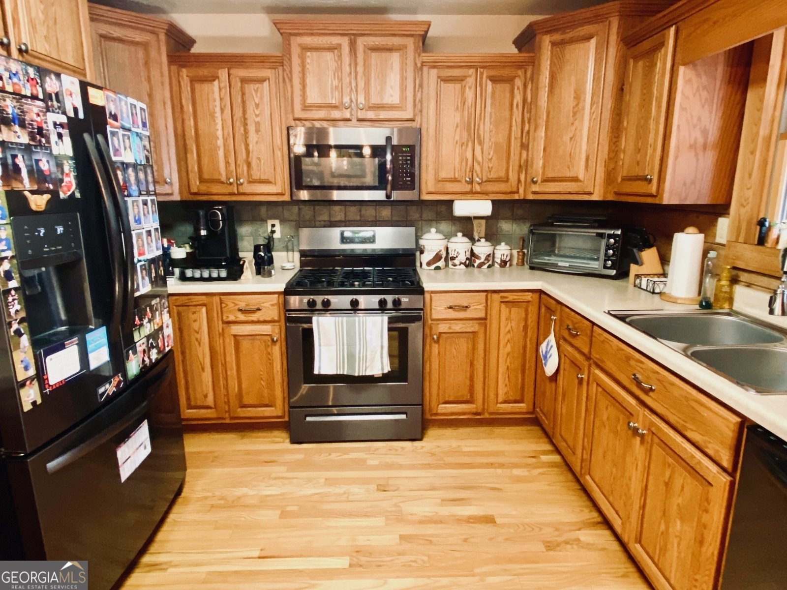 1802 County Road 36 Heflin - 27