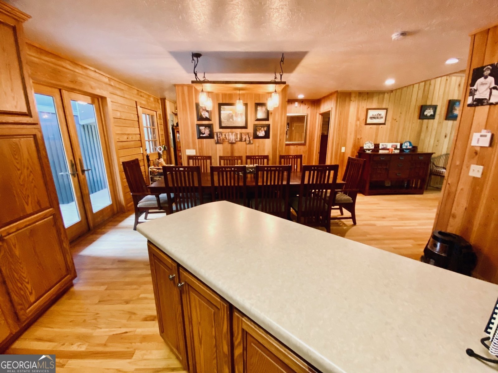 1802 County Road 36 Heflin - 28