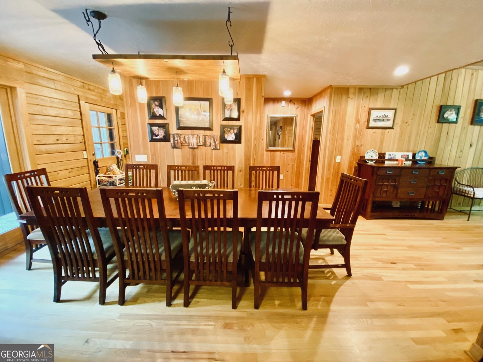 1802 County Road 36 Heflin - 29