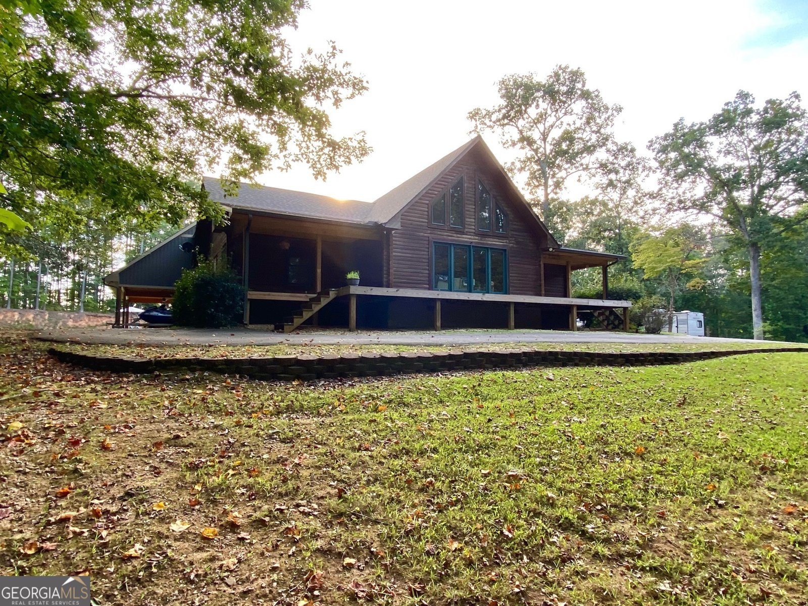 1802 County Road 36 Heflin - 3