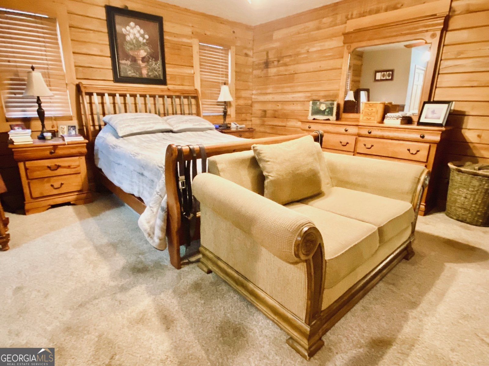 1802 County Road 36 Heflin - 30