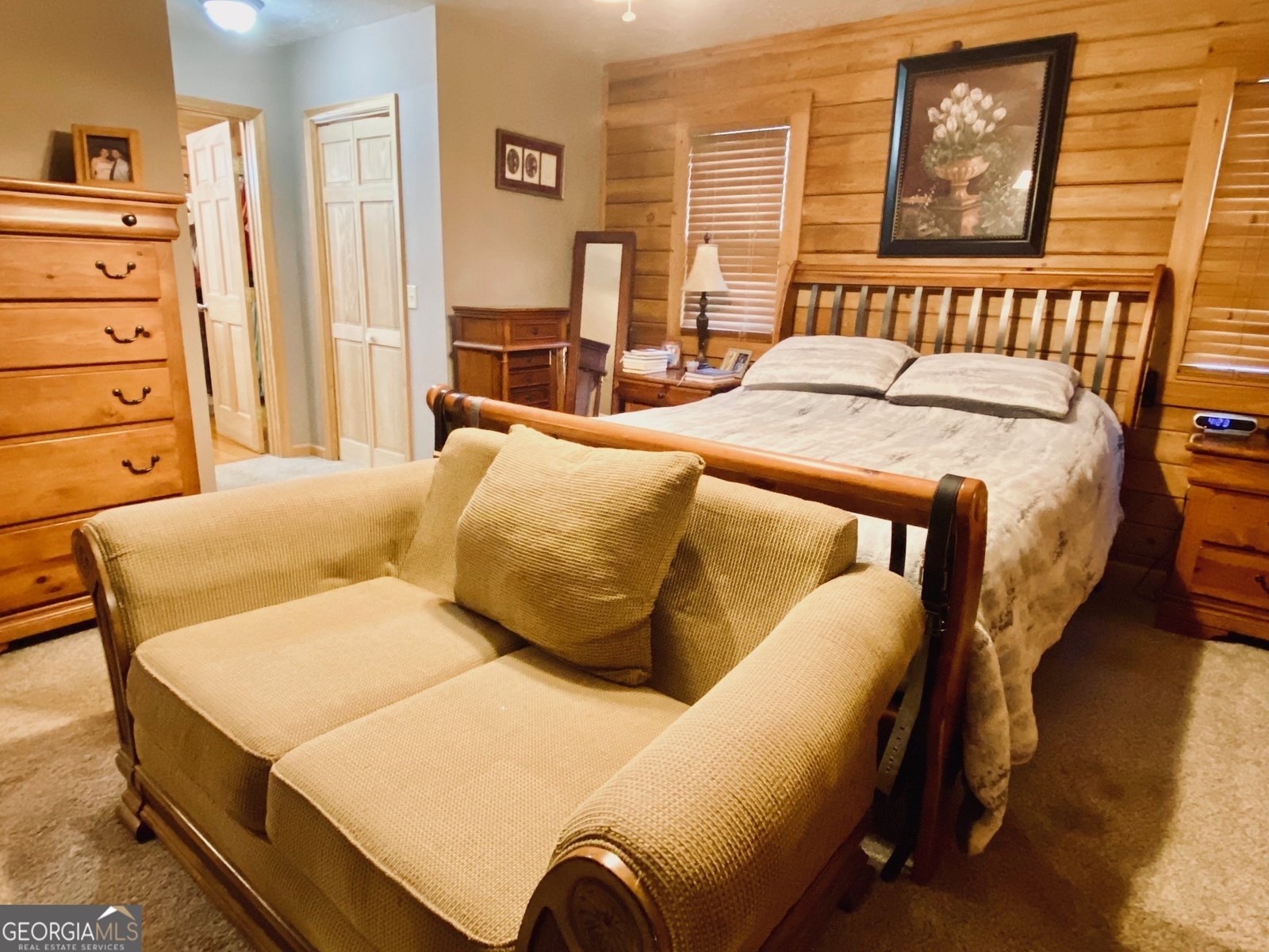 1802 County Road 36 Heflin - 31