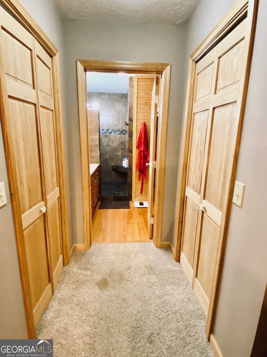 1802 County Road 36 Heflin - 32