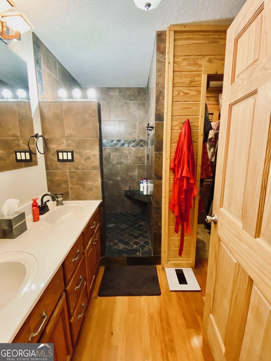 1802 County Road 36 Heflin - 33