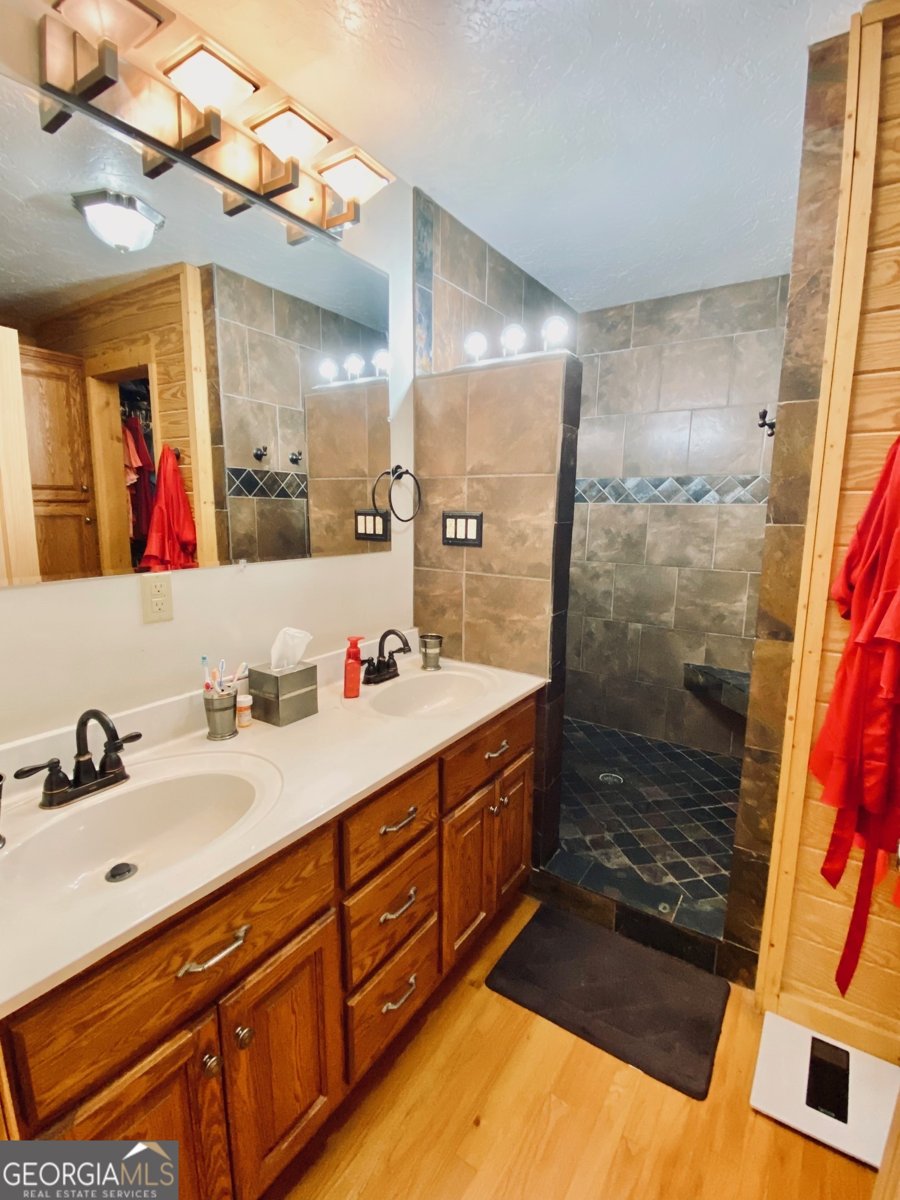 1802 County Road 36 Heflin - 34