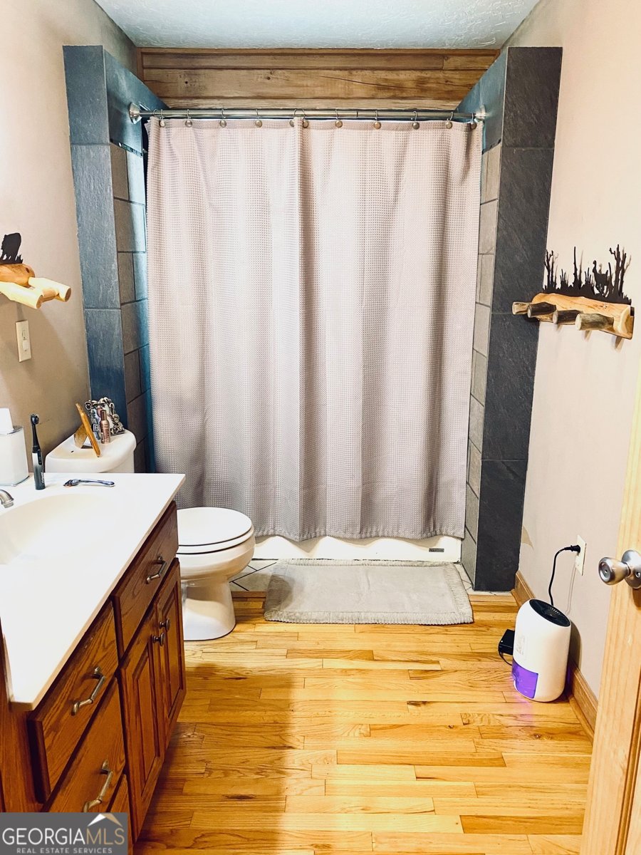 1802 County Road 36 Heflin - 37