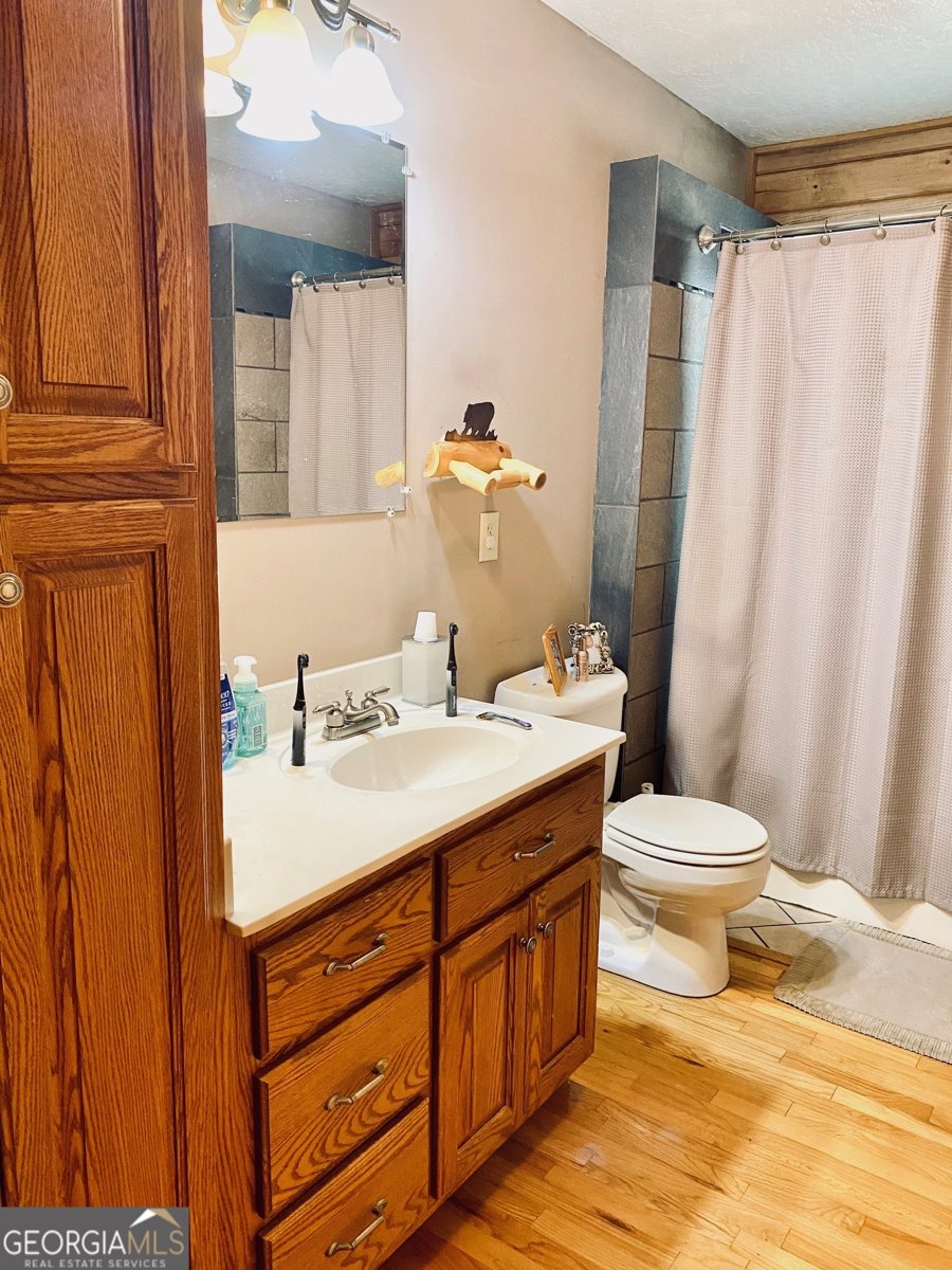 1802 County Road 36 Heflin - 38