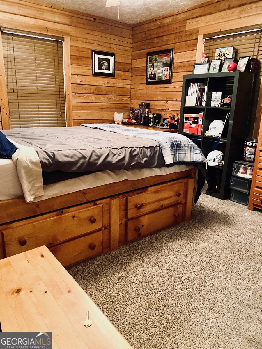 1802 County Road 36 Heflin - 39