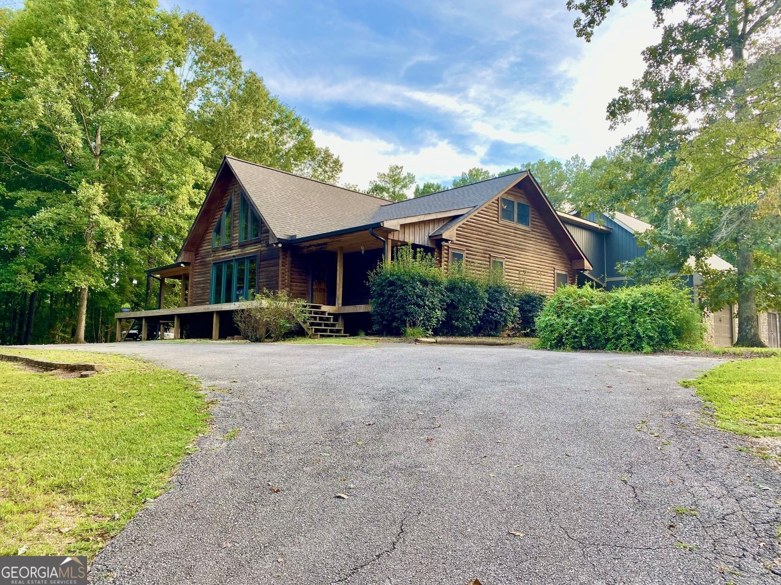 1802 County Road 36 Heflin - 4