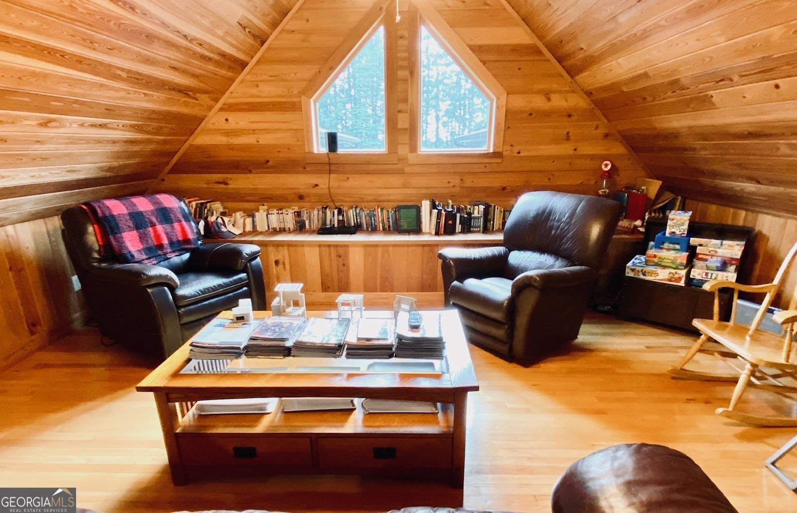 1802 County Road 36 Heflin - 40