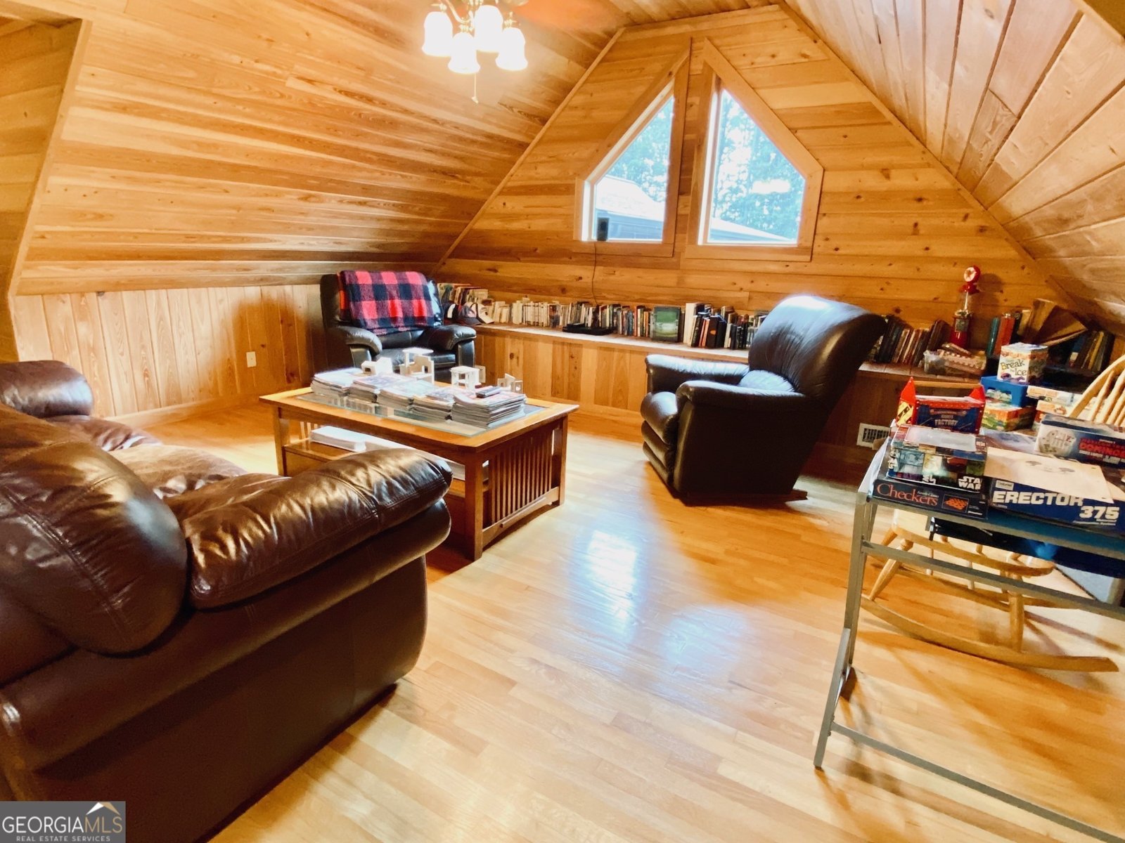 1802 County Road 36 Heflin - 41