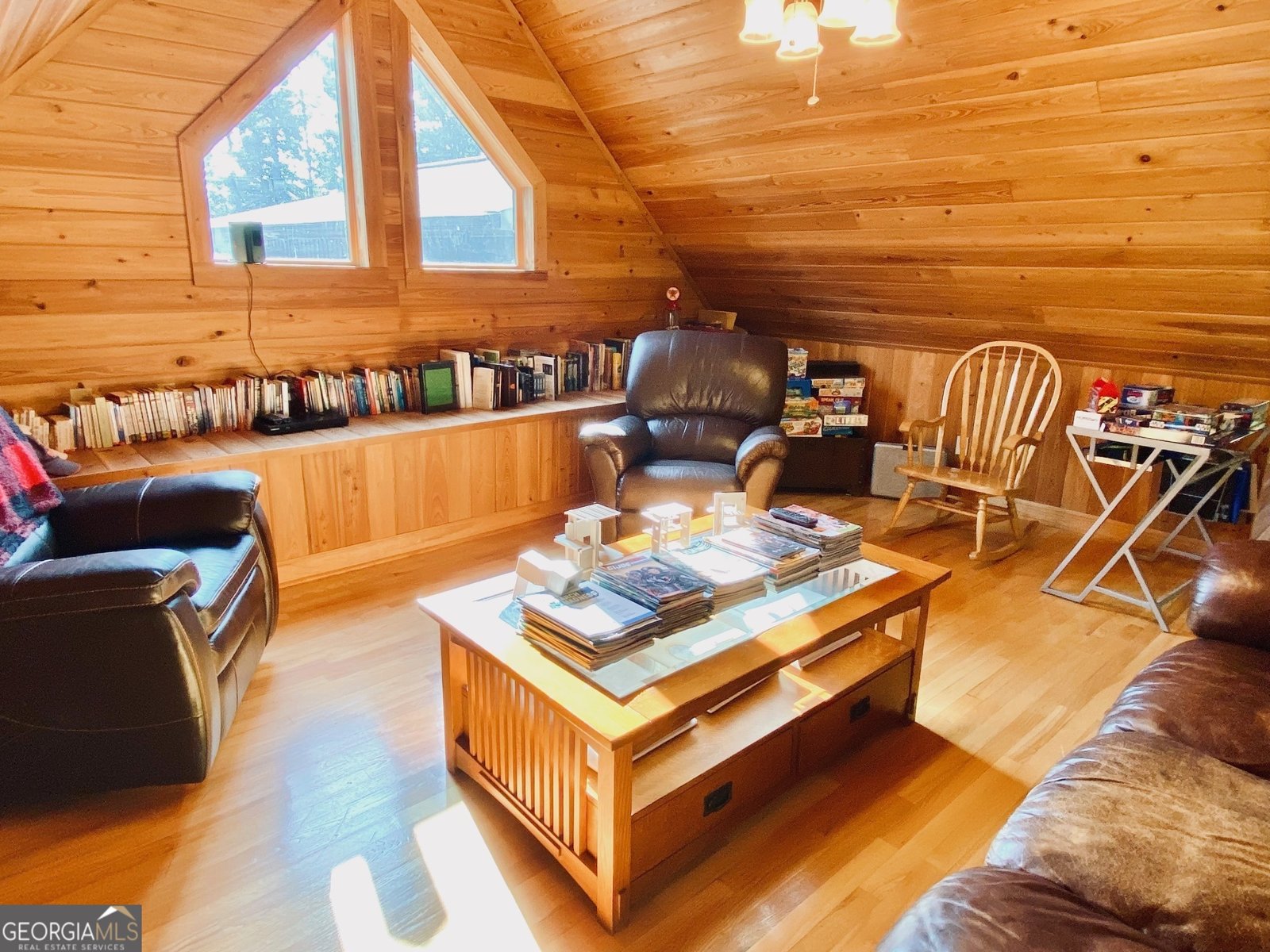 1802 County Road 36 Heflin - 42