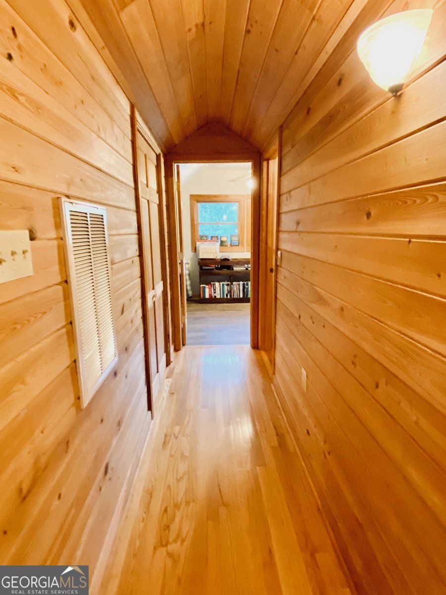 1802 County Road 36 Heflin - 44