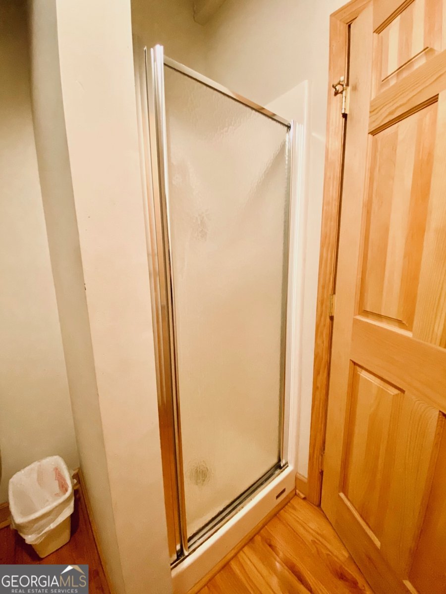 1802 County Road 36 Heflin - 46