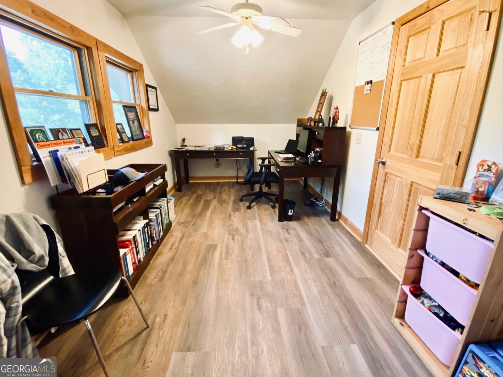 1802 County Road 36 Heflin - 47