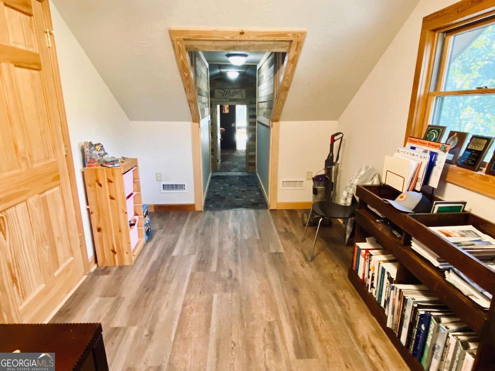 1802 County Road 36 Heflin - 48