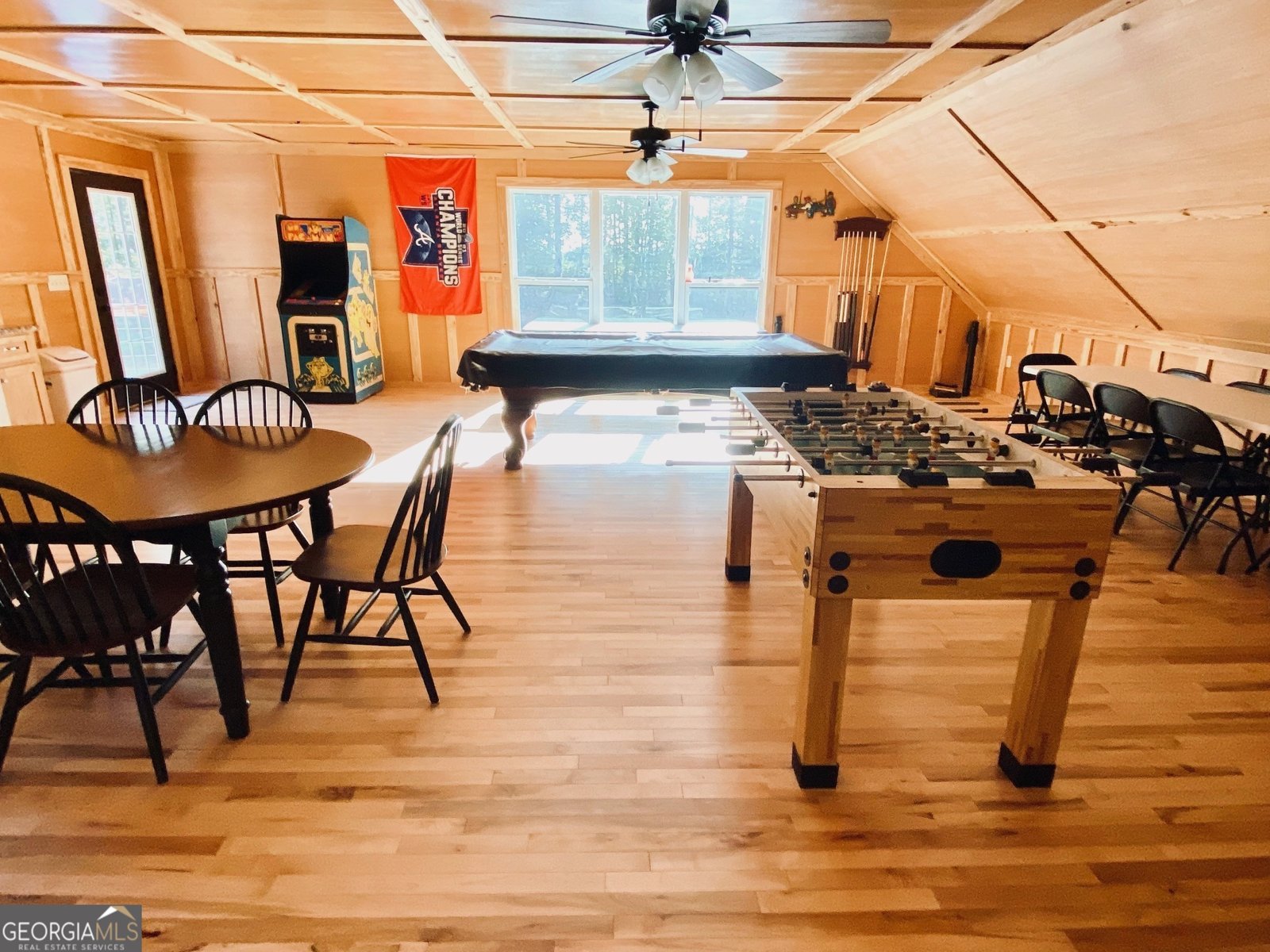 1802 County Road 36 Heflin - 53