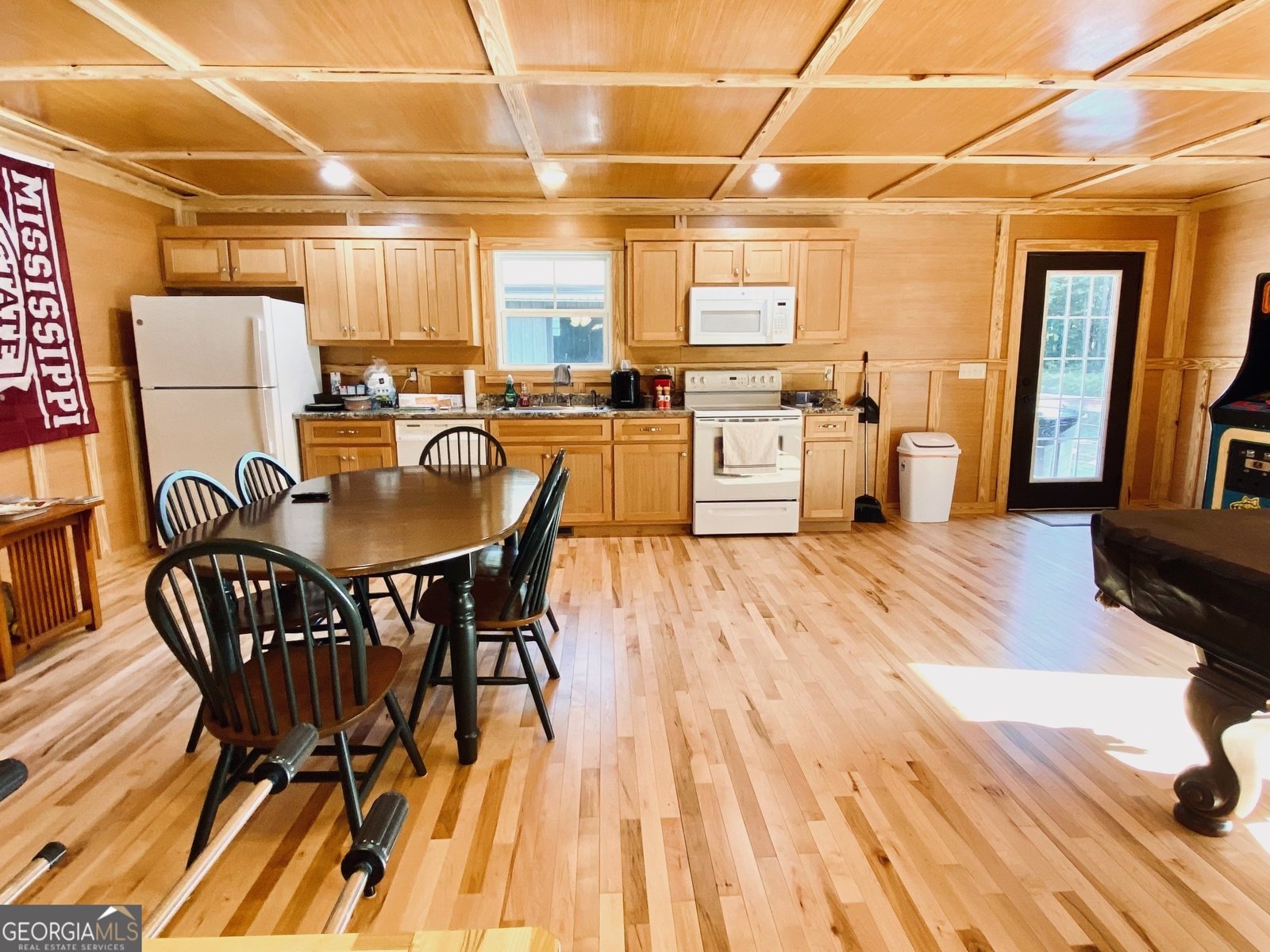 1802 County Road 36 Heflin - 54