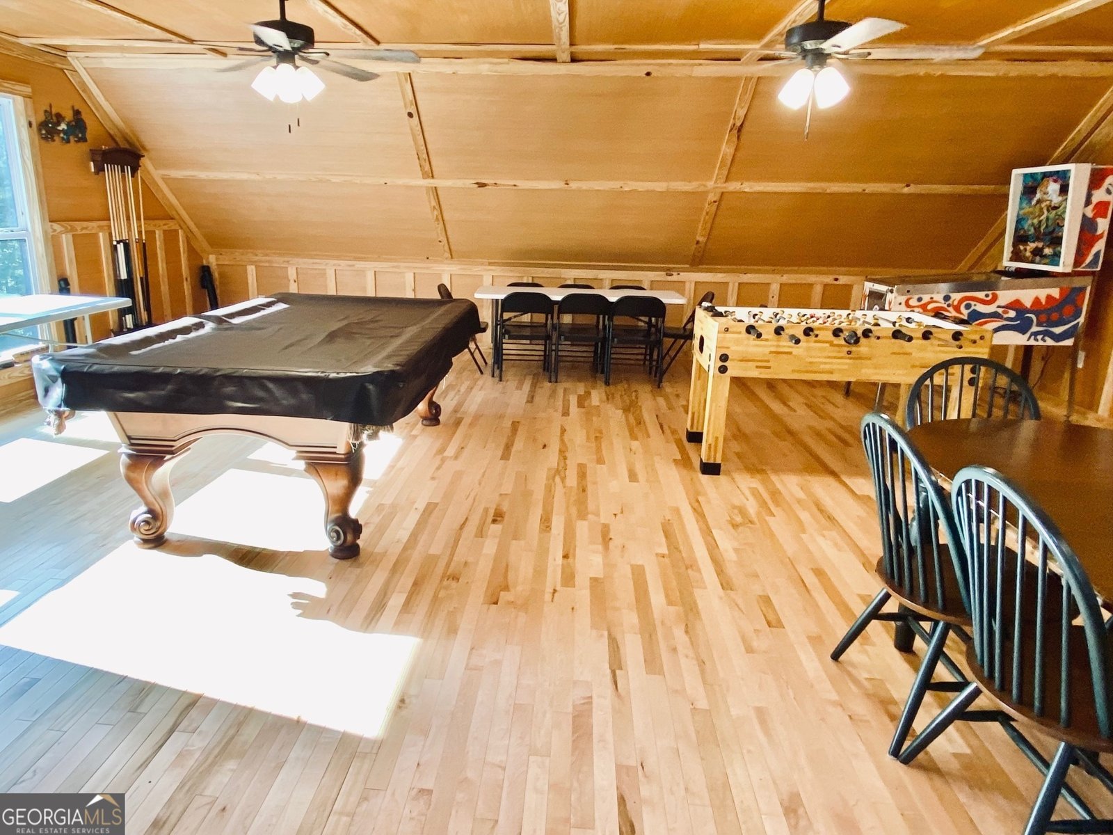 1802 County Road 36 Heflin - 55