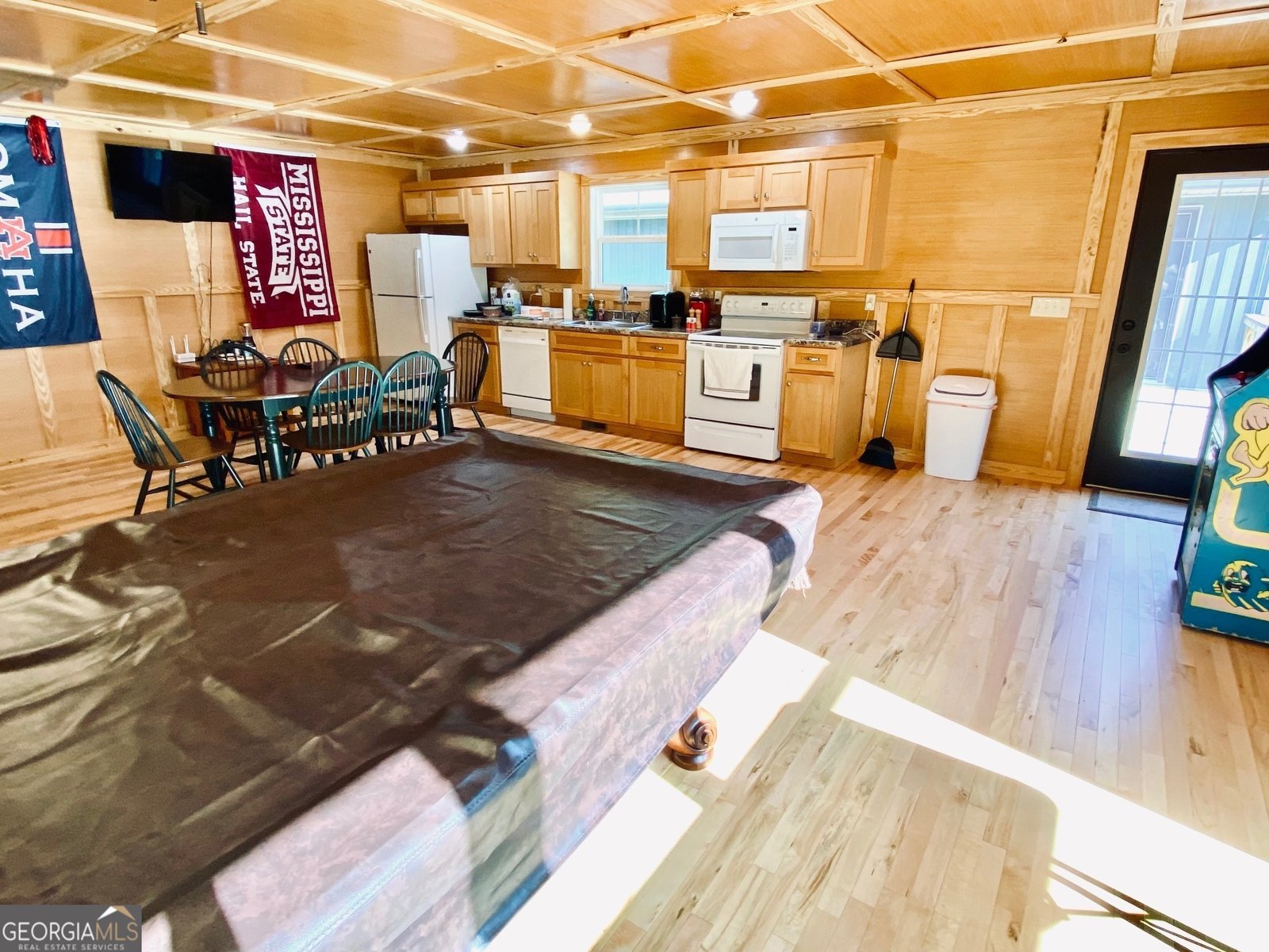 1802 County Road 36 Heflin - 56