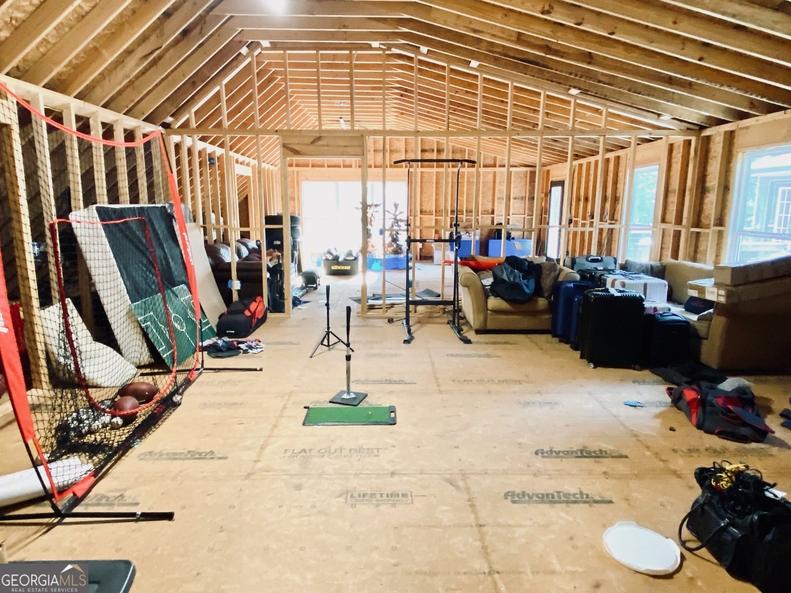 1802 County Road 36 Heflin - 58