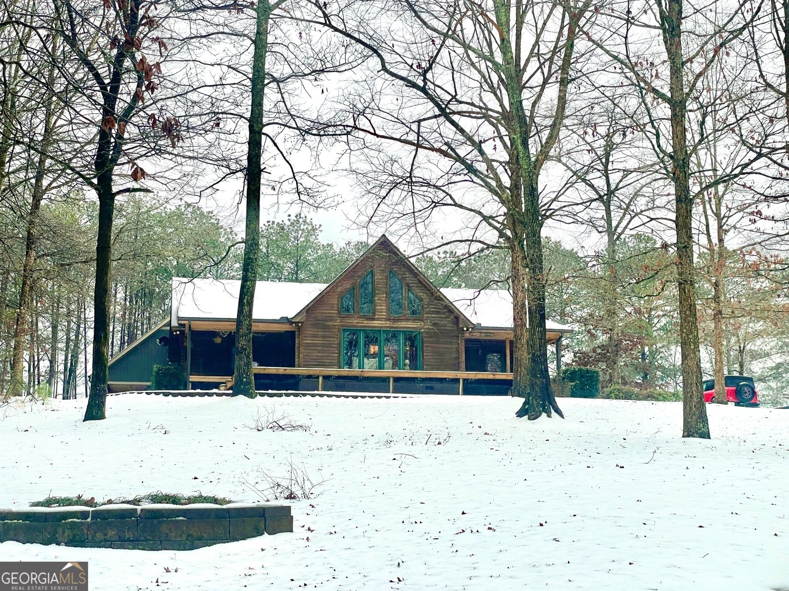 1802 County Road 36 Heflin - 59