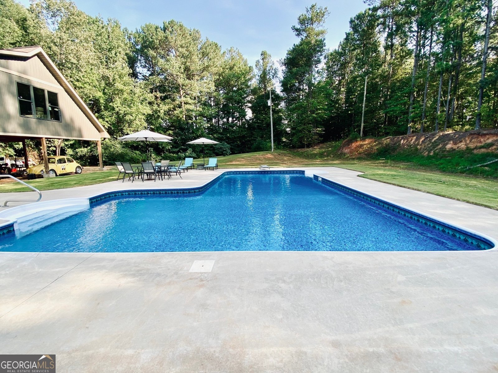 1802 County Road 36 Heflin - 6