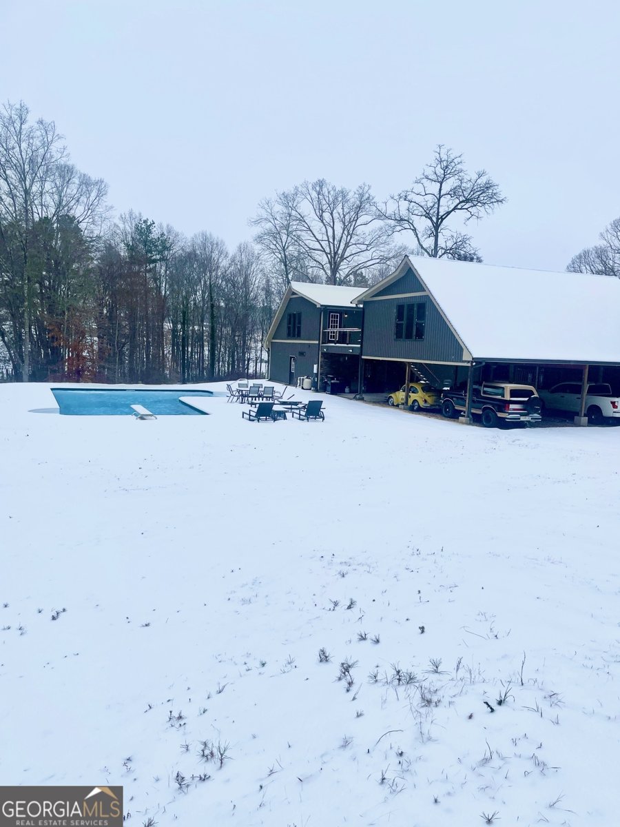 1802 County Road 36 Heflin - 65