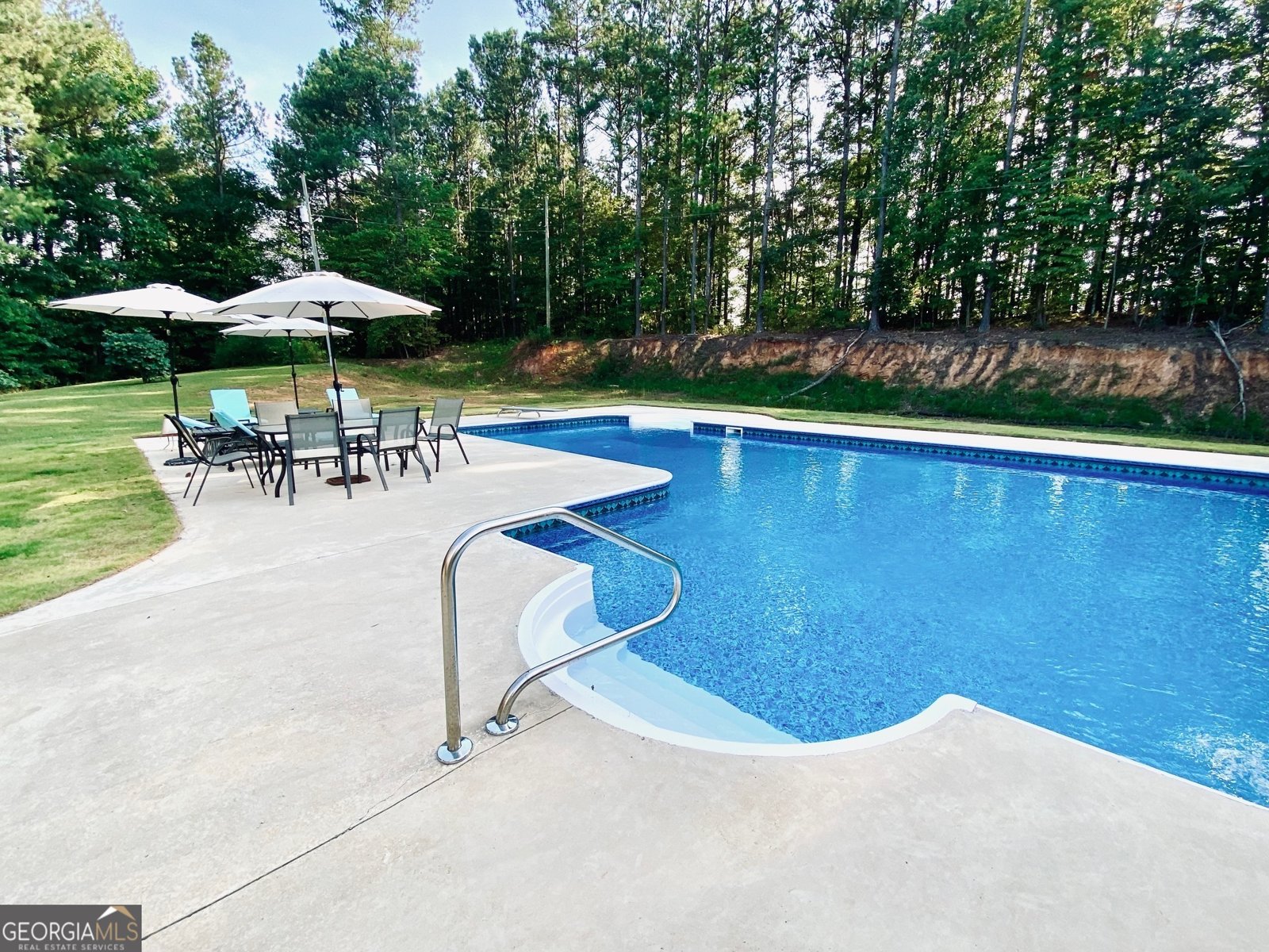 1802 County Road 36 Heflin - 7
