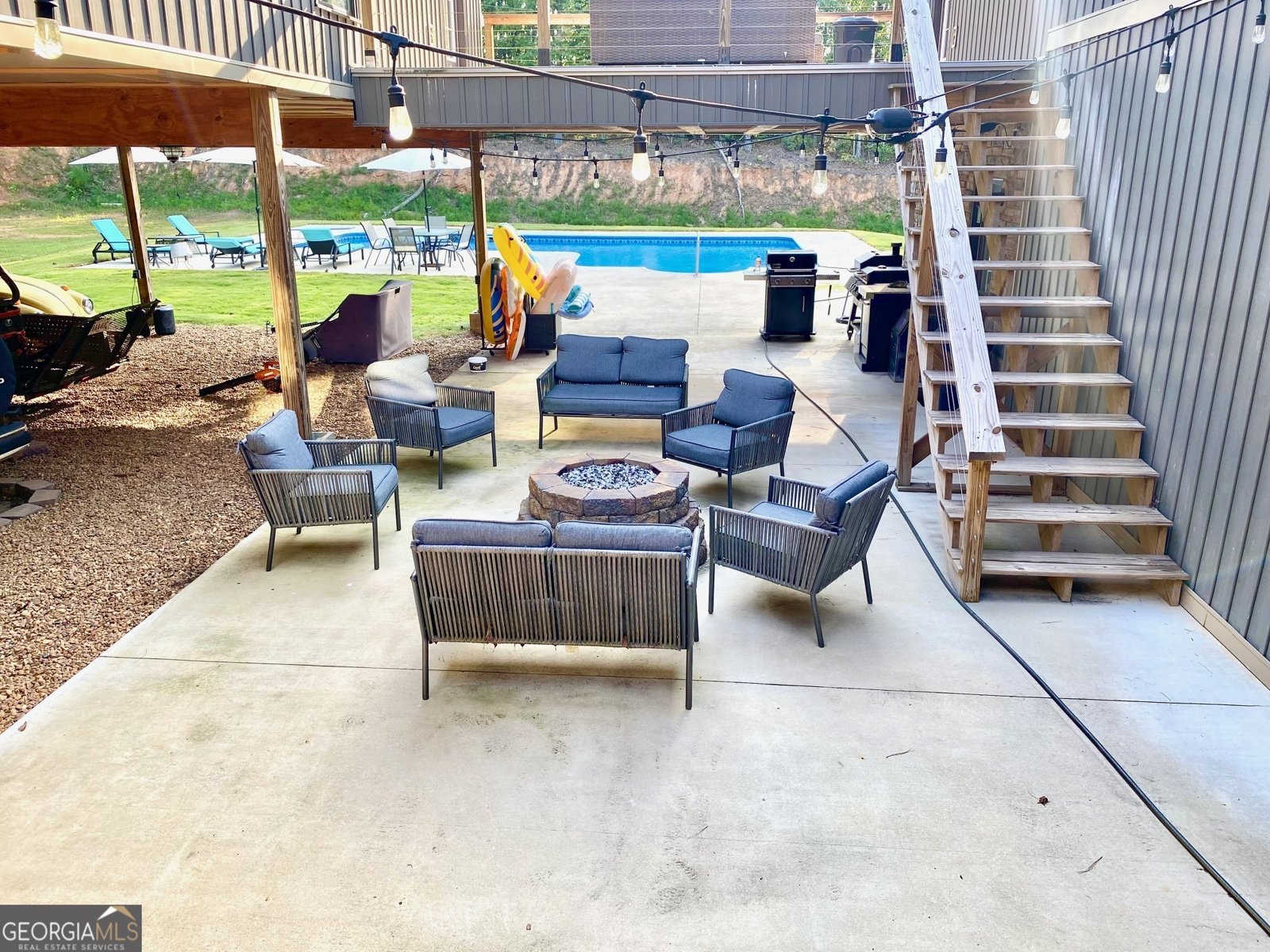 1802 County Road 36 Heflin - 8