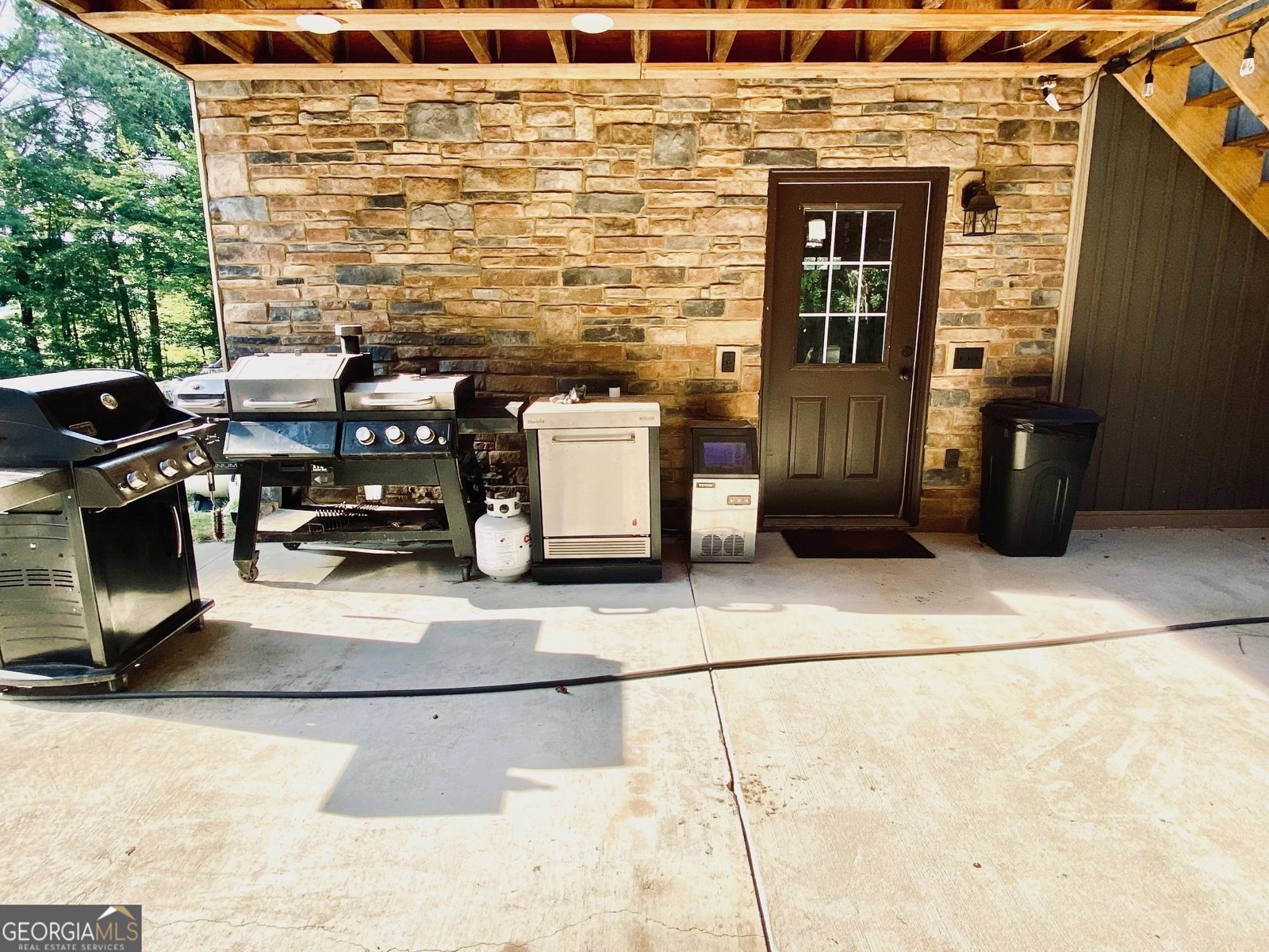 1802 County Road 36 Heflin - 9