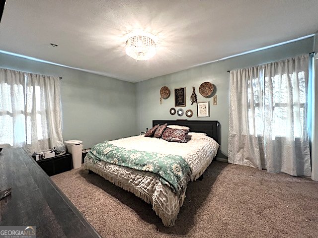 2935 Erna Drive Columbus - 10