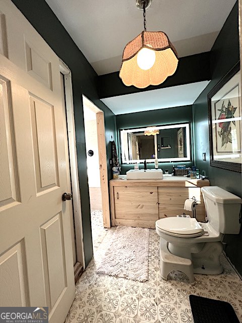 2935 Erna Drive Columbus - 11
