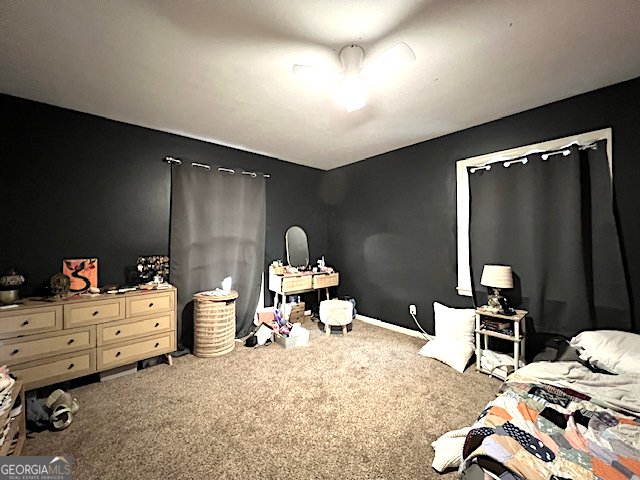 2935 Erna Drive Columbus - 13