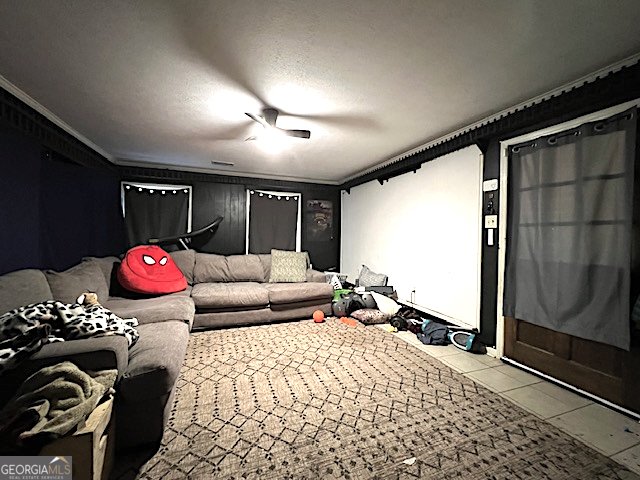 2935 Erna Drive Columbus - 16
