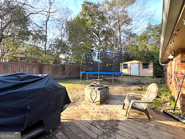 2935 Erna Drive Columbus - 17
