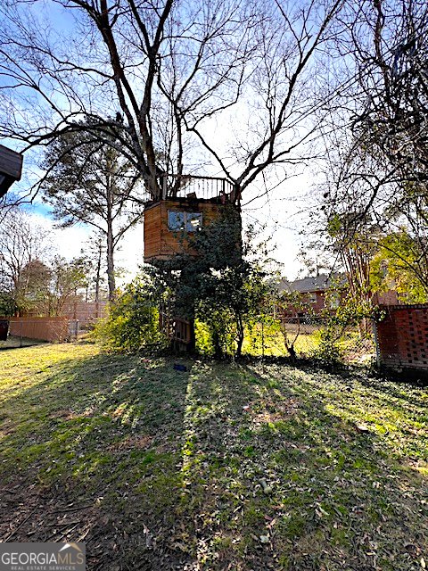 2935 Erna Drive Columbus - 18