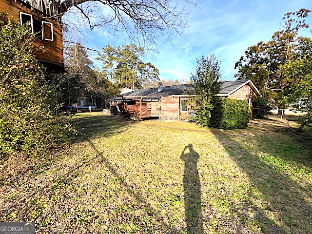 2935 Erna Drive Columbus - 19