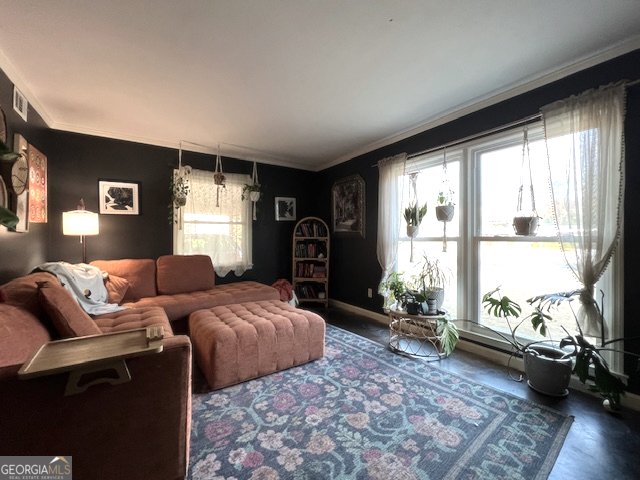 2935 Erna Drive Columbus - 4