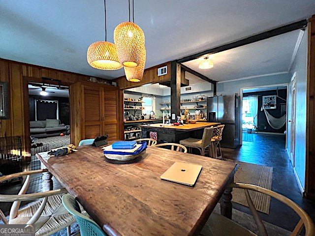 2935 Erna Drive Columbus - 6