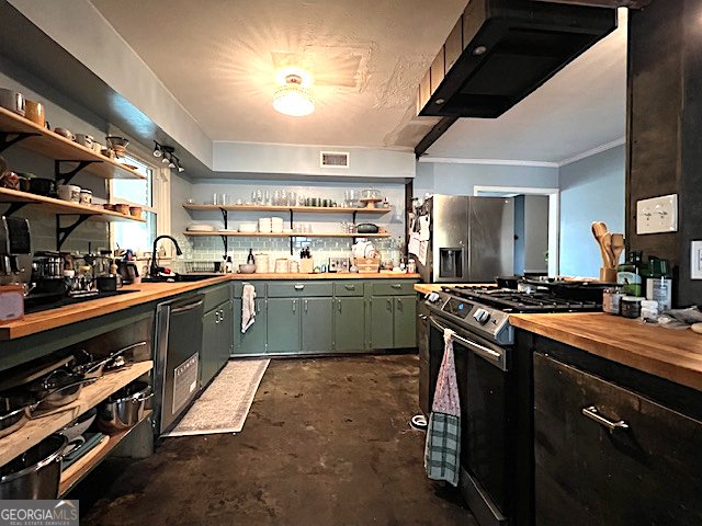 2935 Erna Drive Columbus - 8