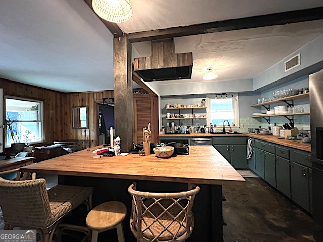 2935 Erna Drive Columbus - 9