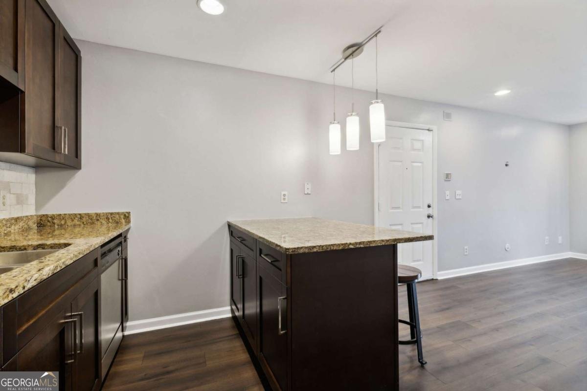 2657 Lenox Road Atlanta - 17