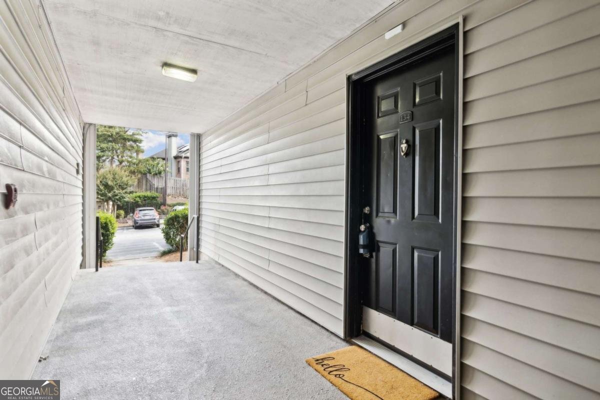 2657 Lenox Road Atlanta - 4