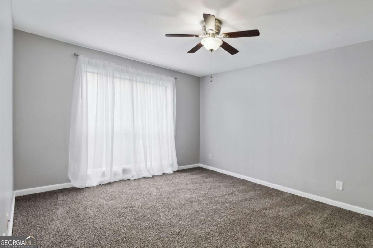 2657 Lenox Road Atlanta - 8