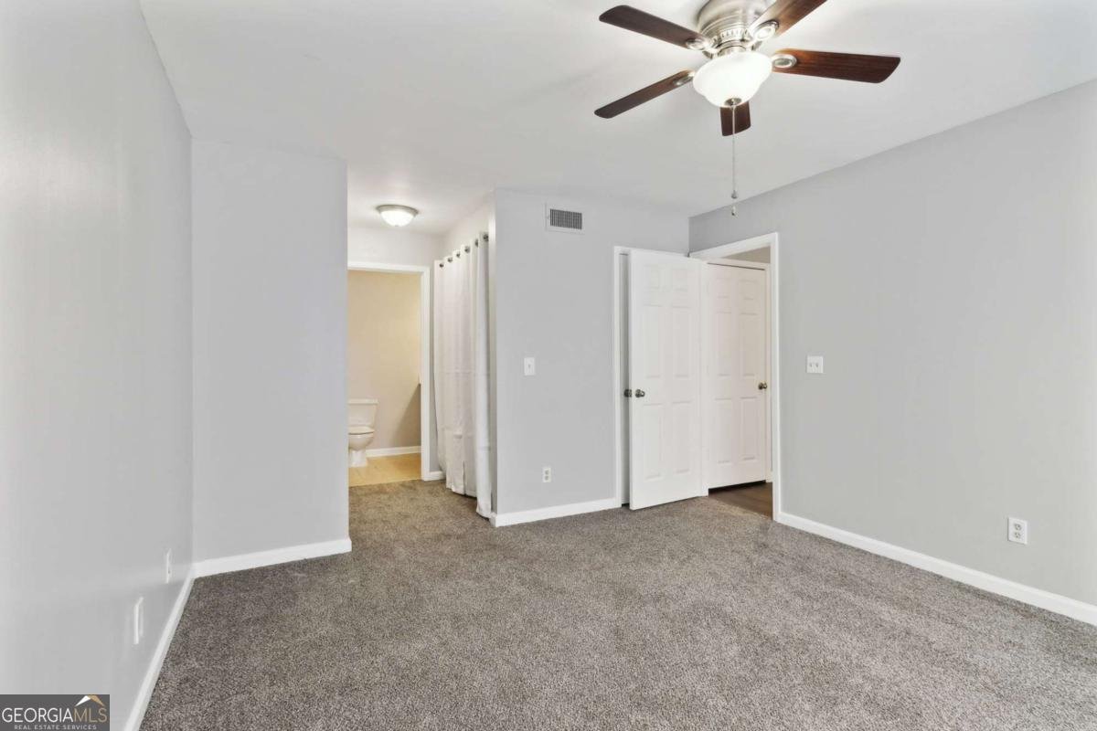 2657 Lenox Road Atlanta - 9