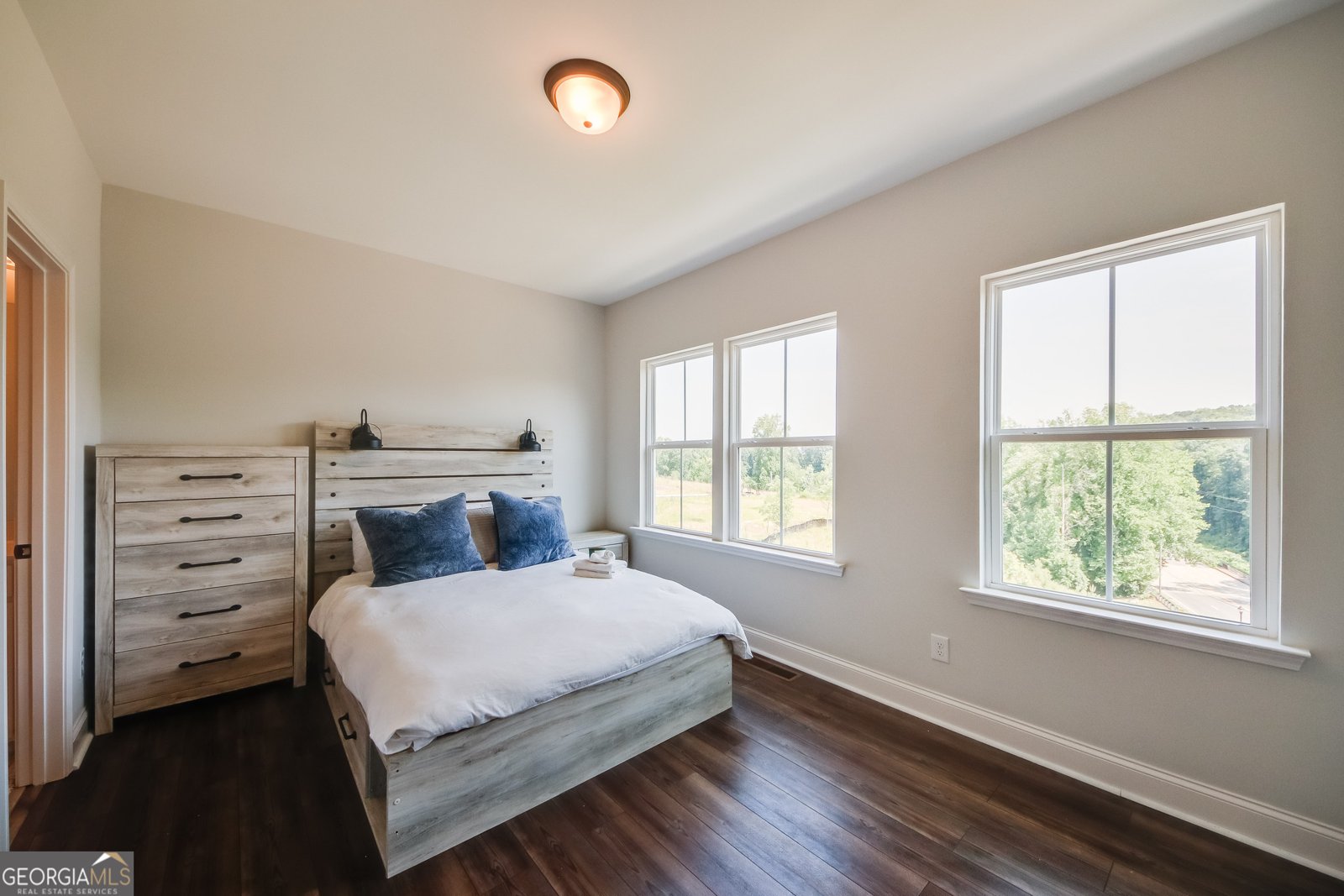 2651 Stream Terrace Atlanta - 10